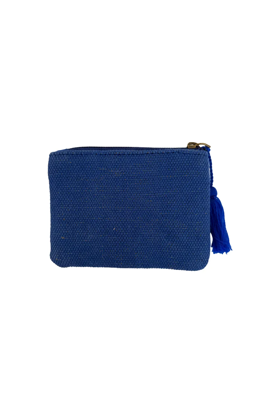Beach Coin Pouch sold by Mermaid & Me product image thumbnail 2