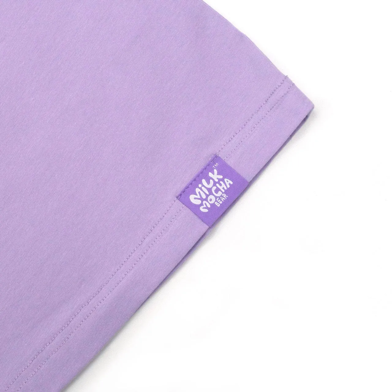 Claw Machine T-Shirt sold by Milk Mocha Bear product image thumbnail 5