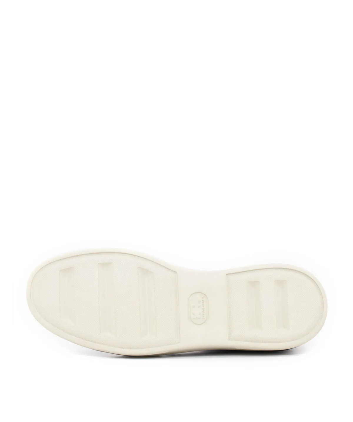 Sneakers RIVA Gris Patiné sold by Finsbury product image thumbnail 4