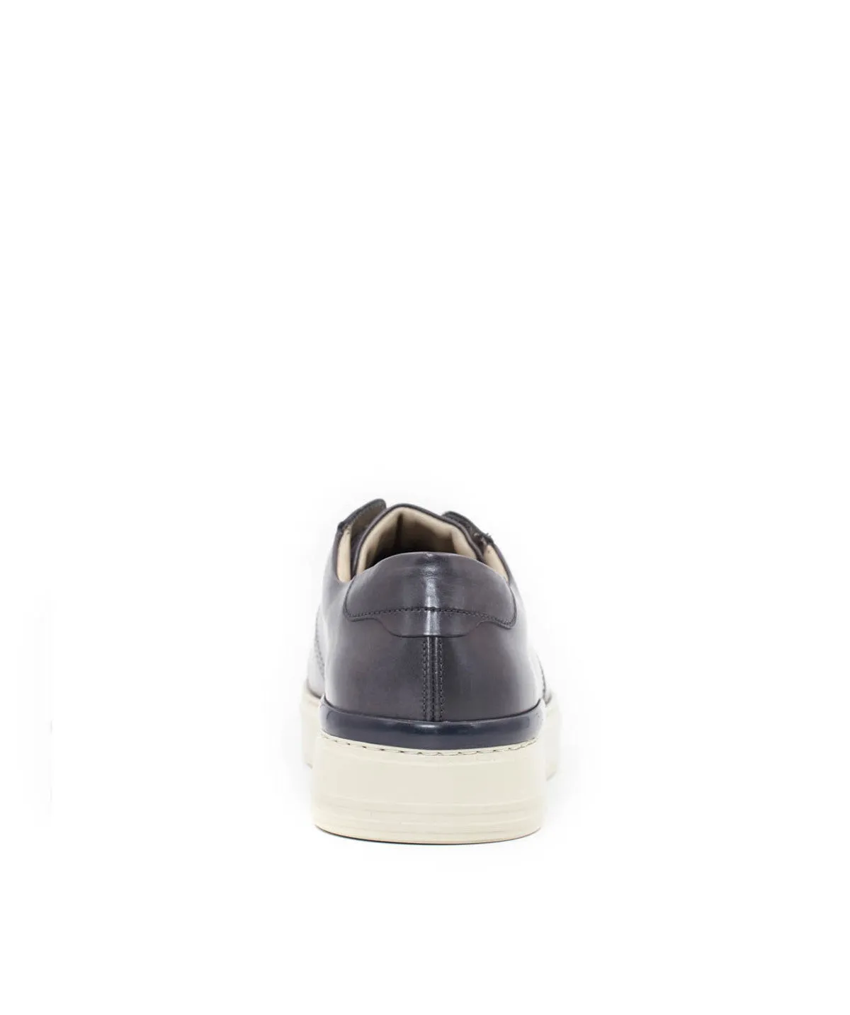 Sneakers RIVA Gris Patiné sold by Finsbury product image thumbnail 5