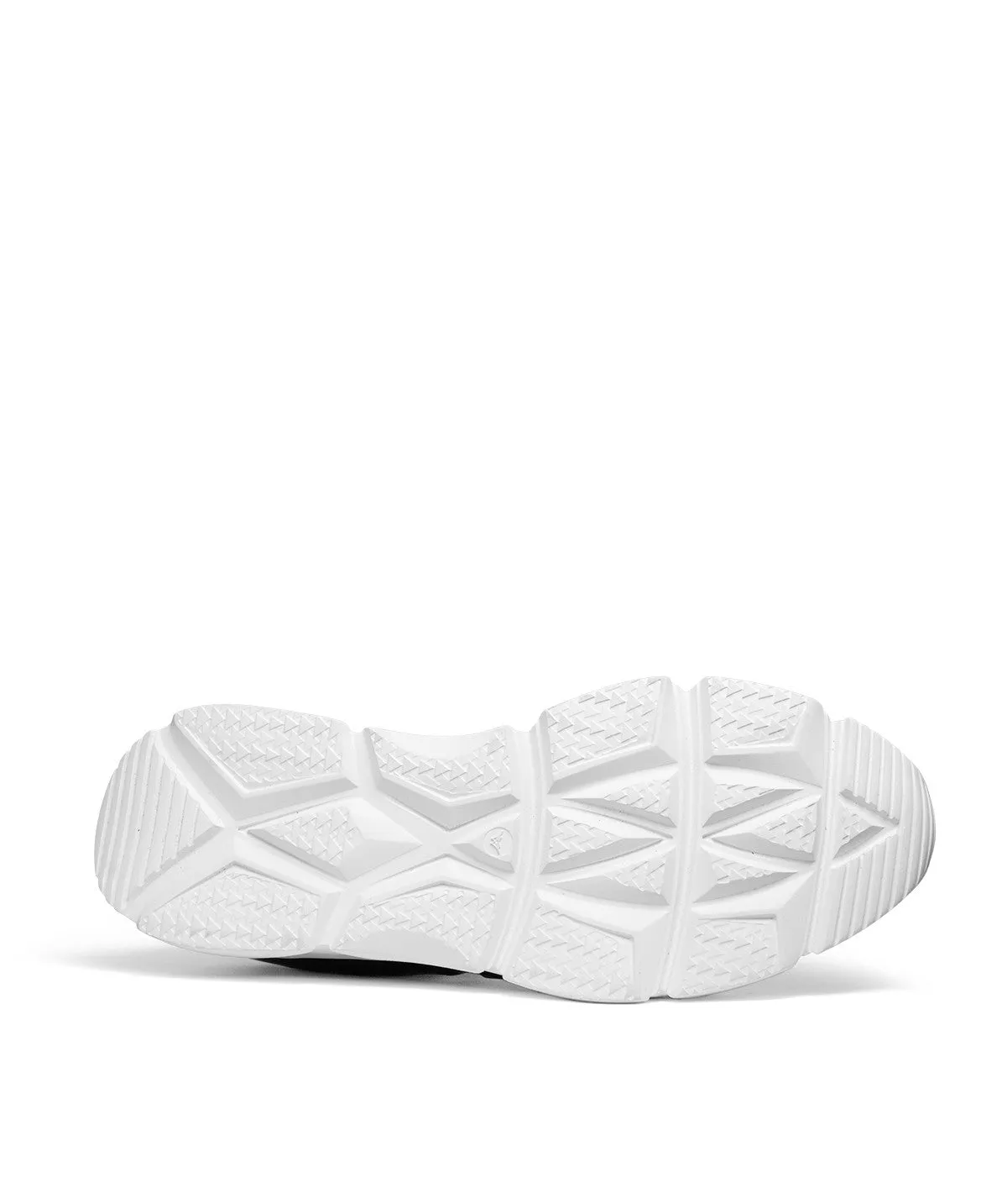 Sneakers PAOLO Bleu Patiné sold by Finsbury product image thumbnail 4