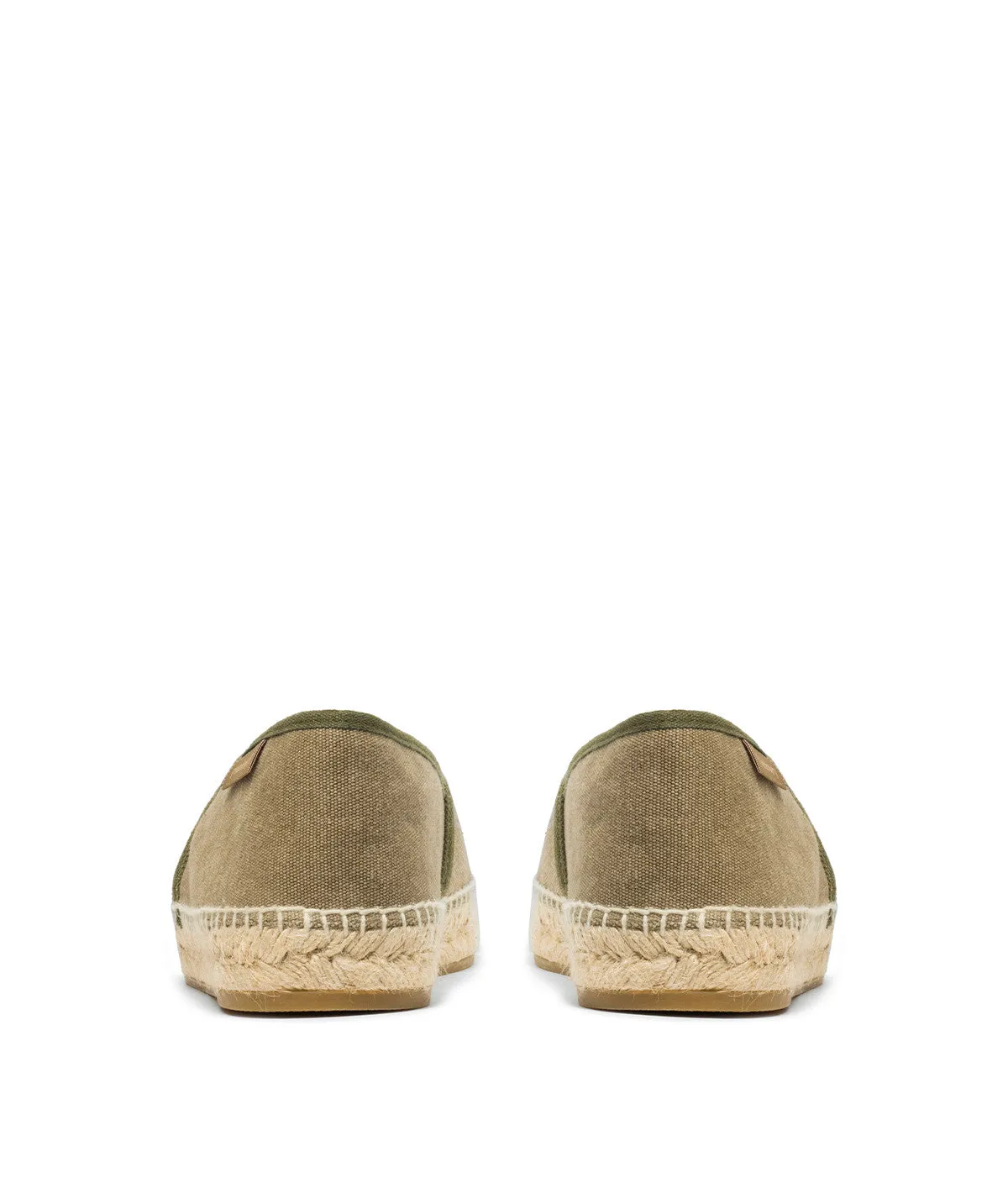 INDIANA OLIVE sold by Finsbury product image thumbnail 5