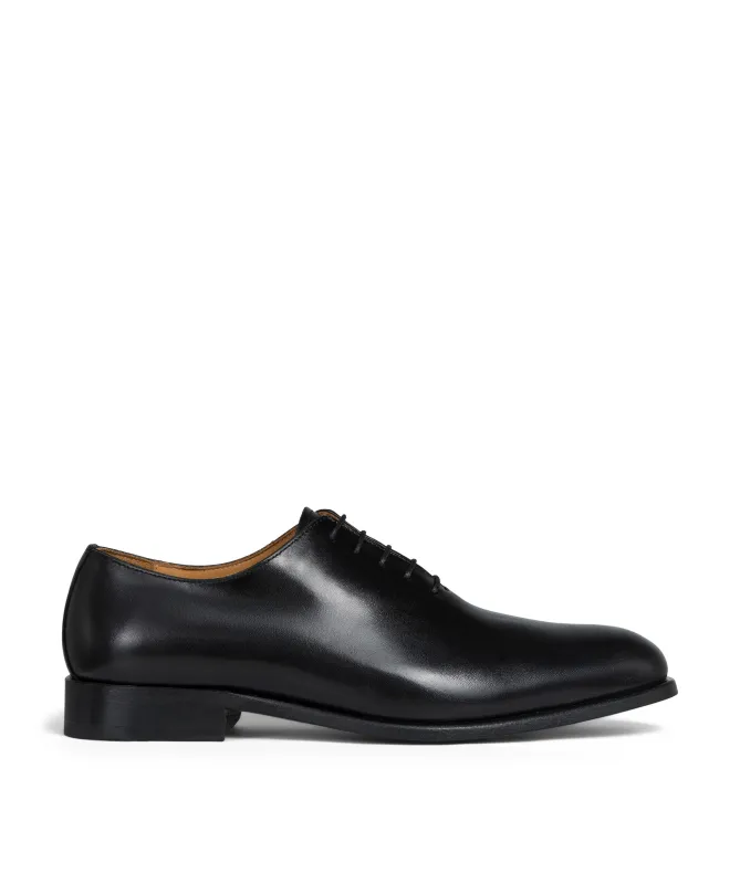 Richelieu BROADWAY Noir made by Finsbury