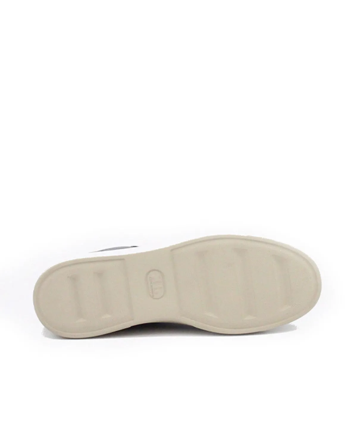 Sneakers Montante RIVA Bleu sold by Finsbury product image thumbnail 5