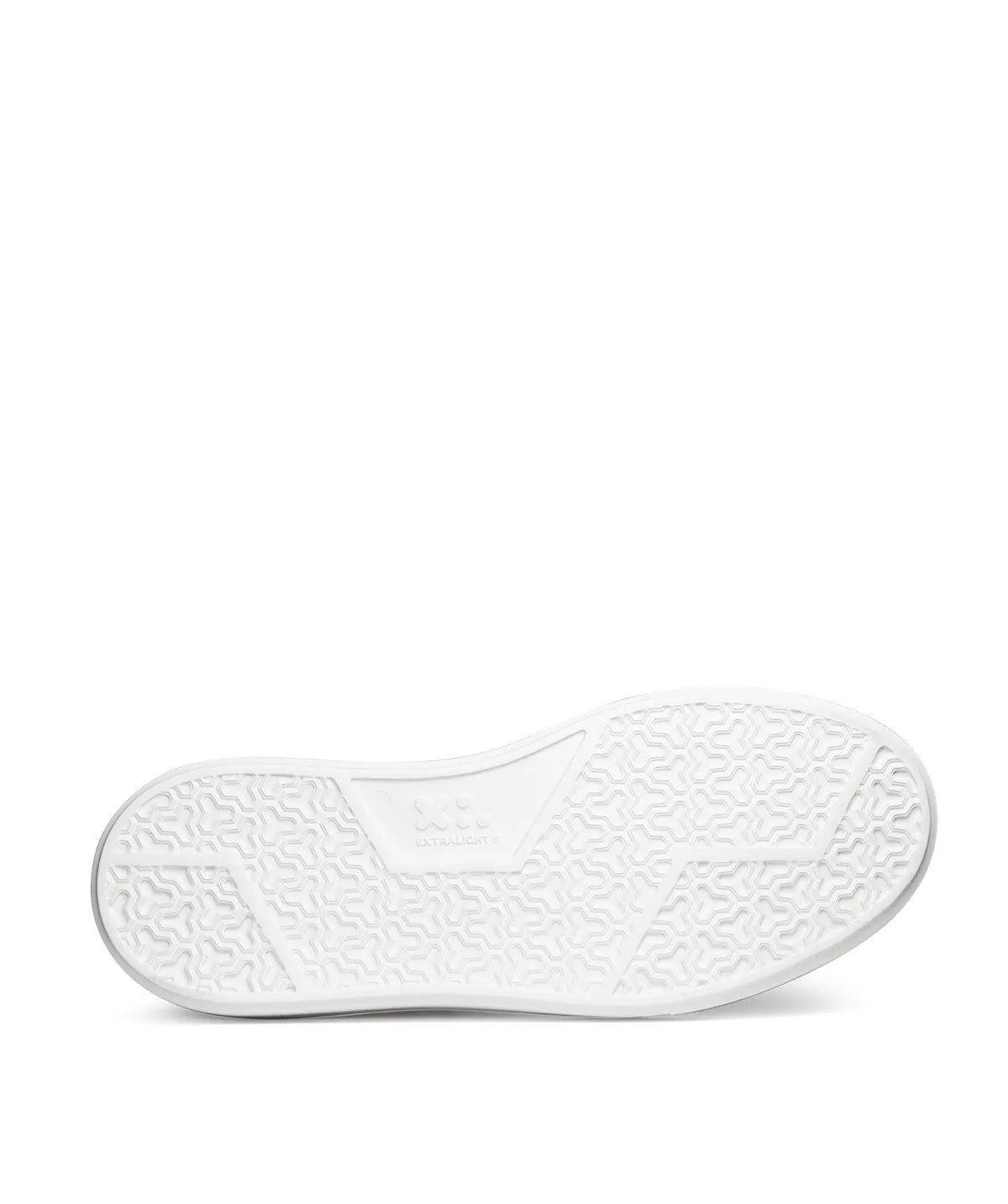 Sneakers Montante MODENA Gris Patiné sold by Finsbury product image thumbnail 5