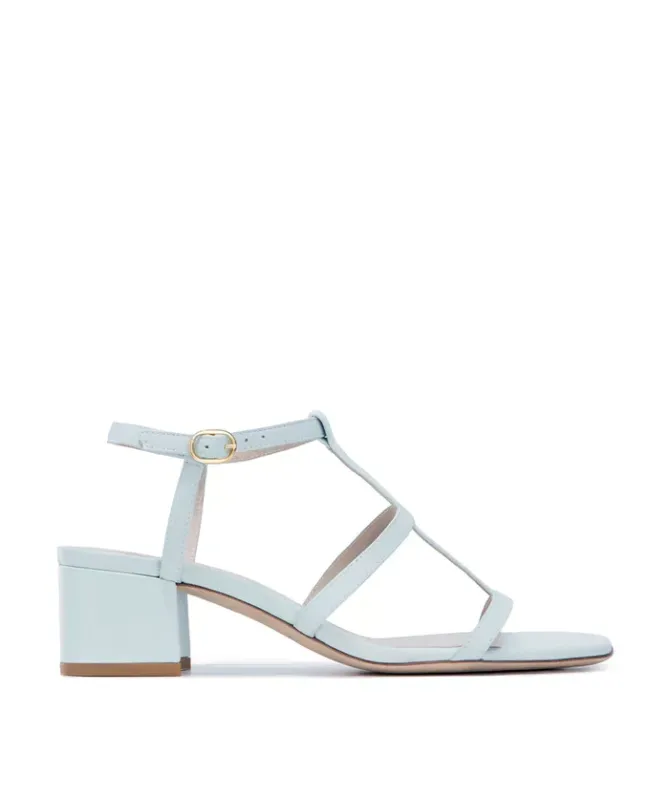 Sandales LAURA Water sold by Finsbury