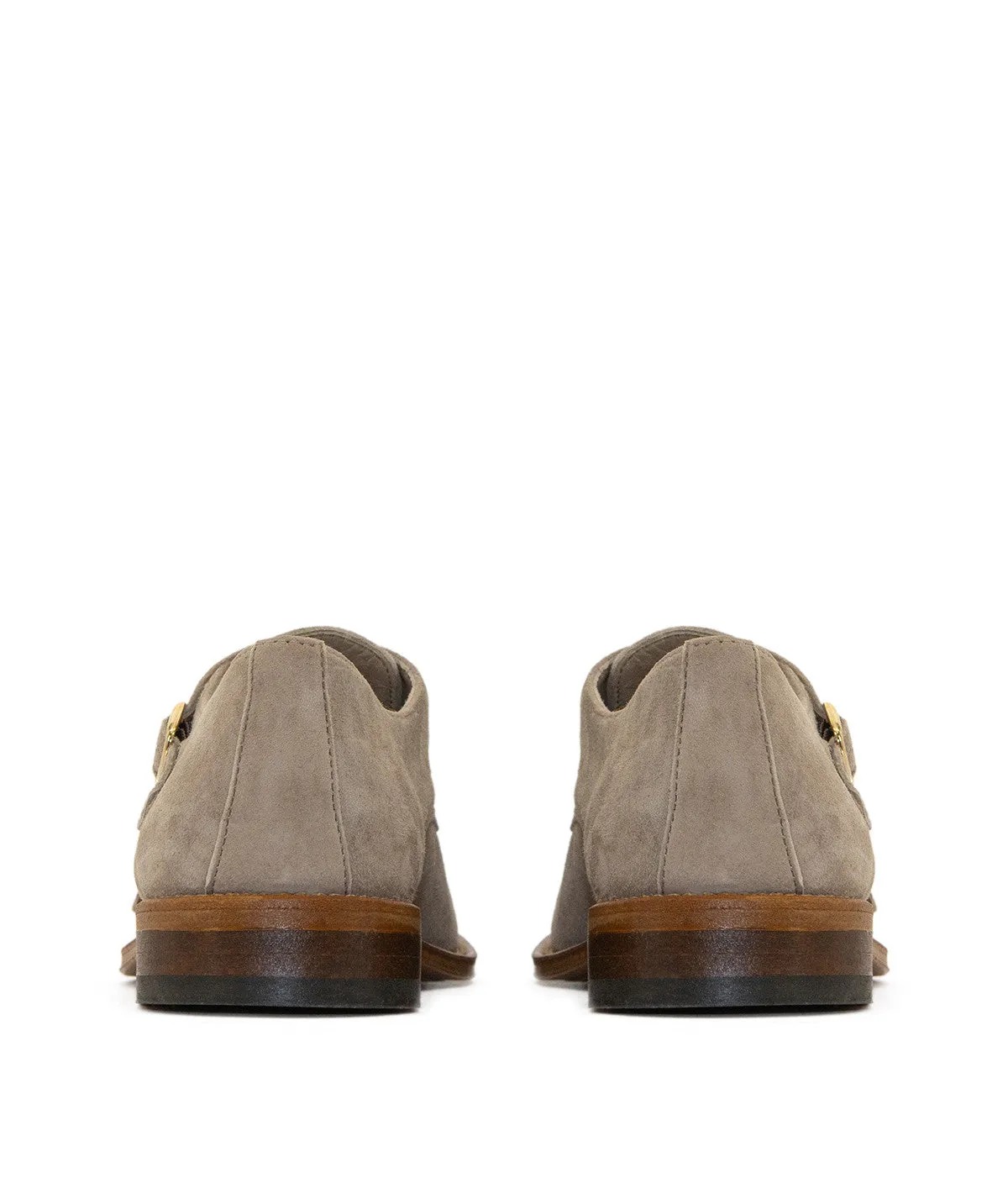 Cambridge JESSICA Beige Pierre sold by Finsbury product image thumbnail 5