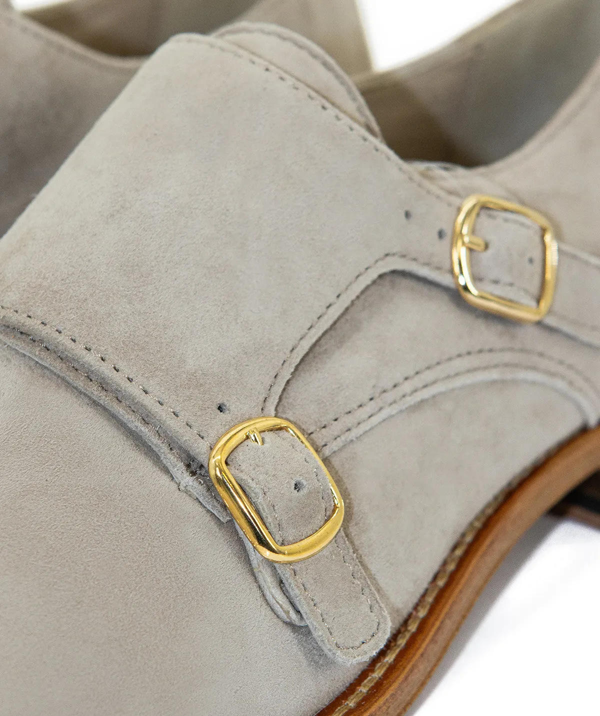 Cambridge JESSICA Beige Pierre sold by Finsbury product image thumbnail 3