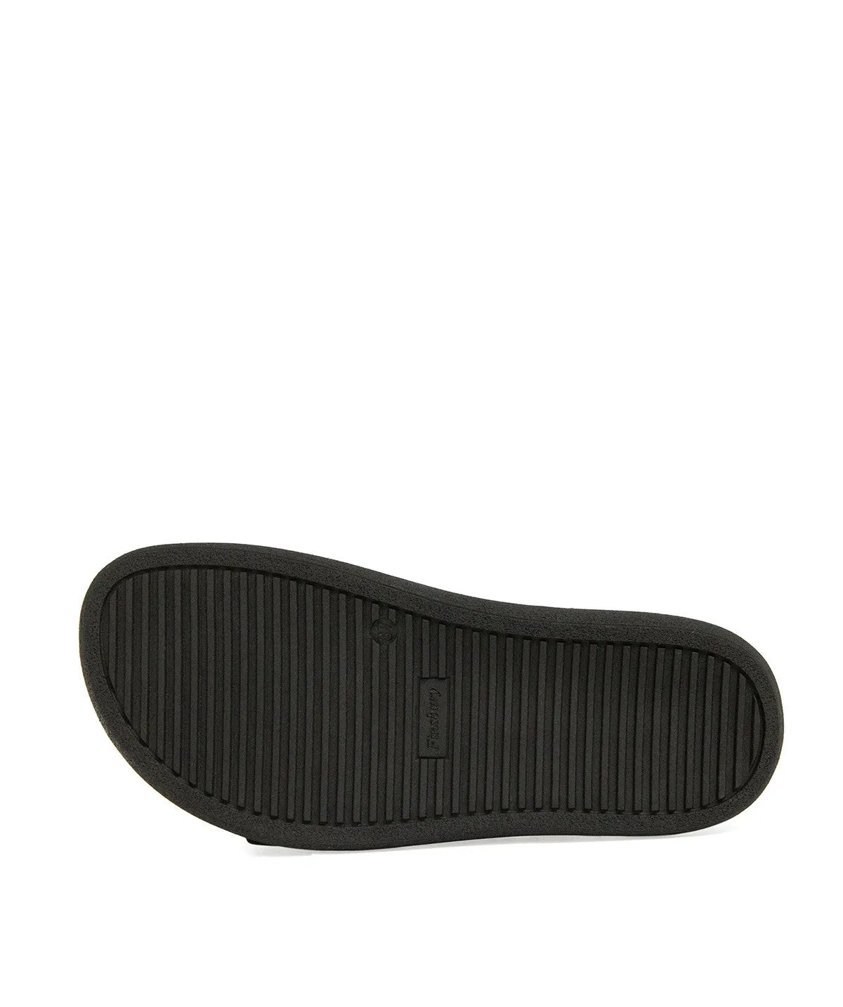 Sandales GAIA Sable sold by Finsbury product image thumbnail 5