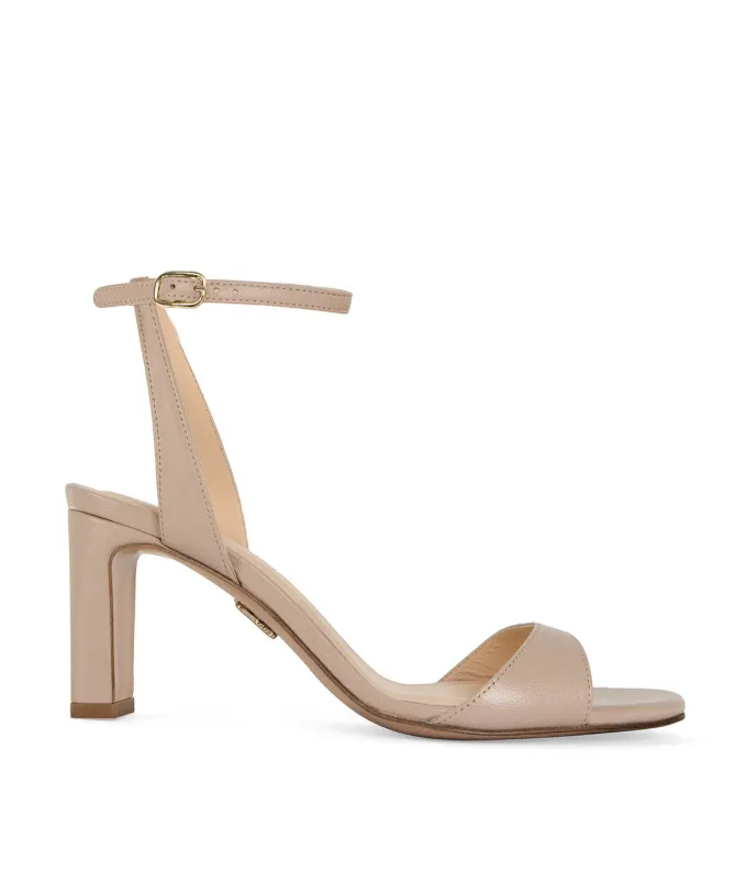 Sandales CLAIRE SAHARA sold by Finsbury