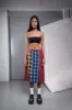 Robyn Skirt sold by SAAMR