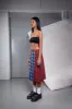 Robyn Skirt sold by SAAMR