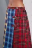 Robyn Skirt sold by SAAMR