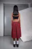 Robyn Skirt sold by SAAMR
