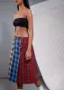 Robyn Skirt sold by SAAMR