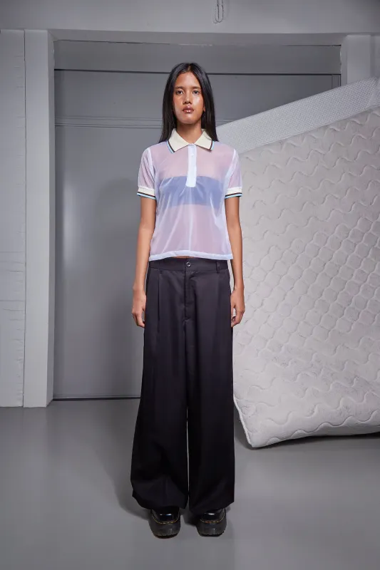 Wren Top sold by SAAMR