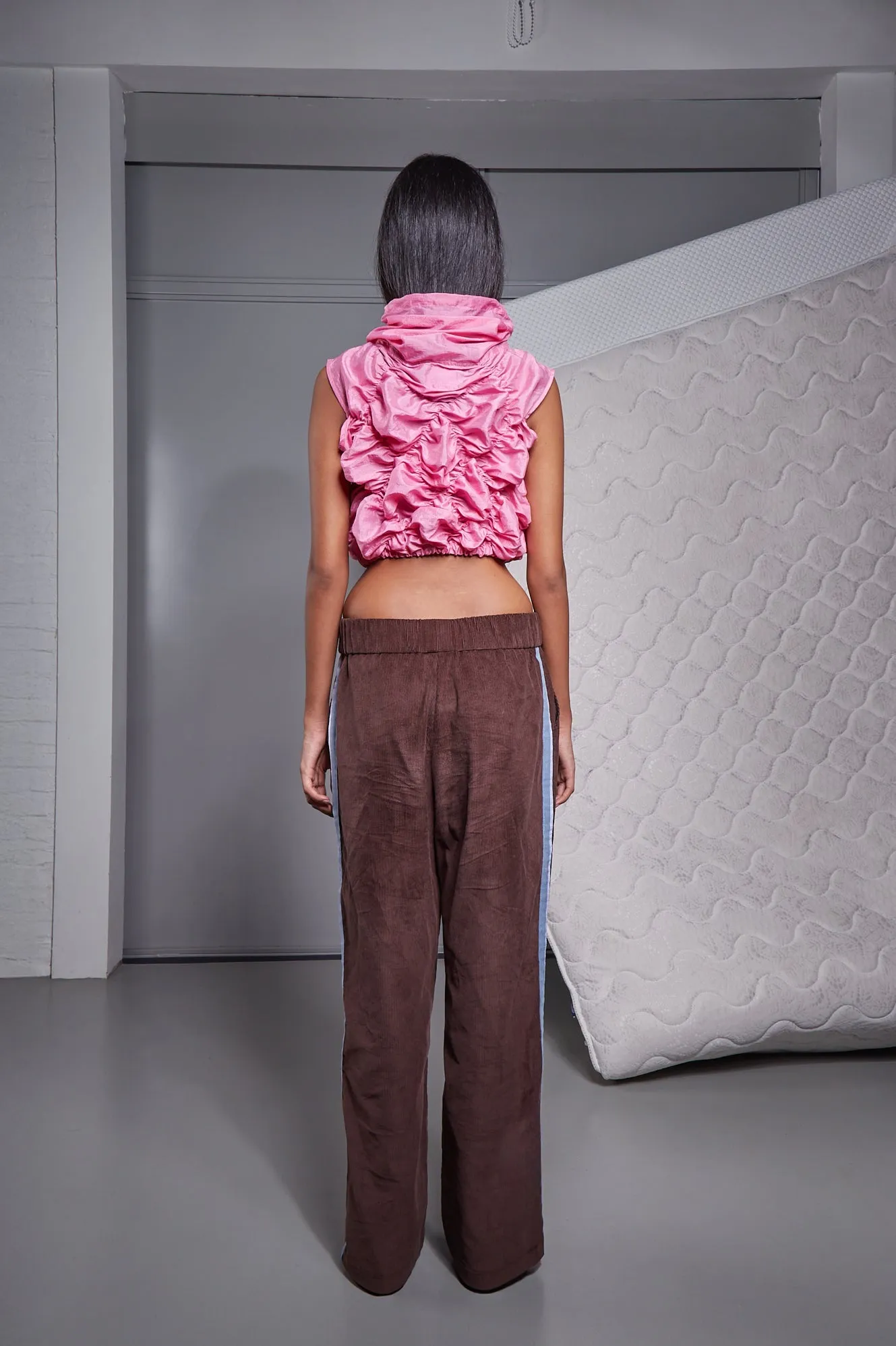 Reed Pants sold by SAAMR product image thumbnail 3