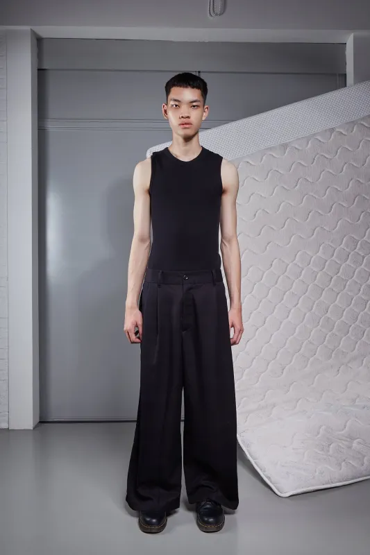 Haven Pants sold by SAAMR