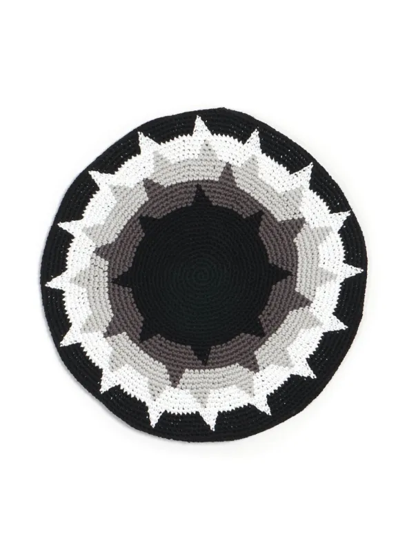 MT TAM | Black sold by Hansen Garments