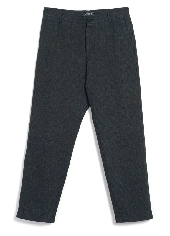 KEN | Casual Trousers | Seaside sold by Hansen Garments