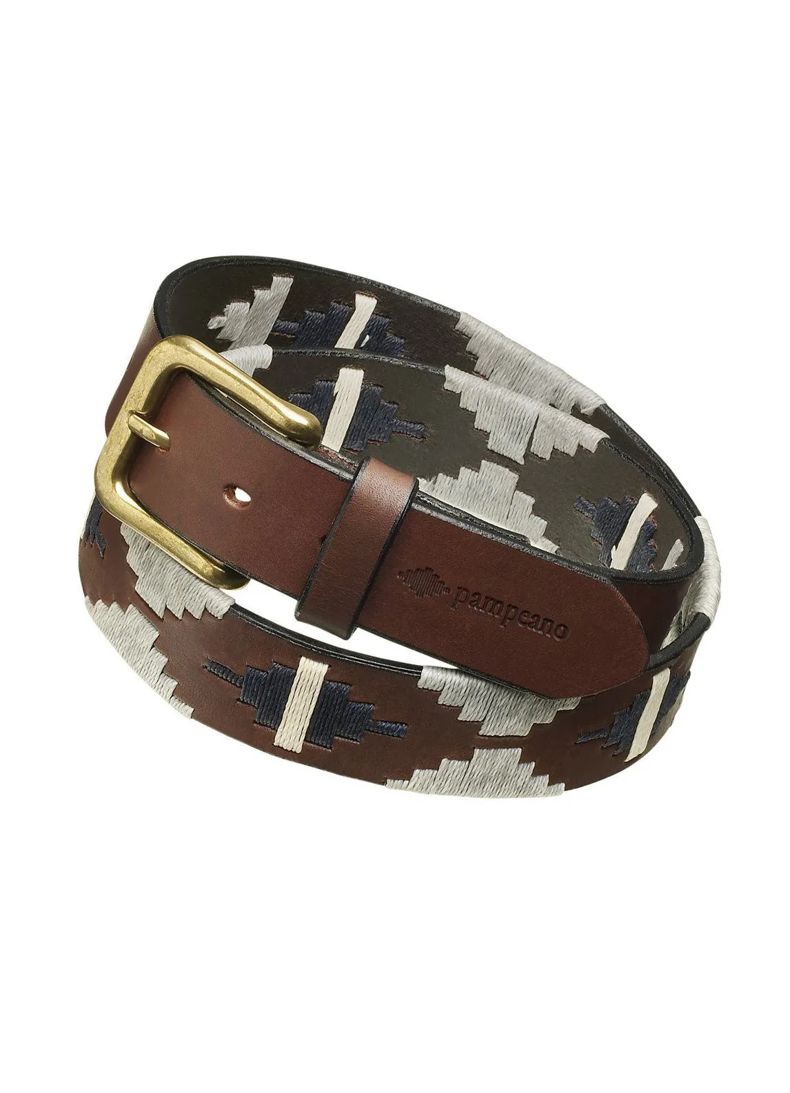 POLO BELT | Tornado sold by Hansen Garments
