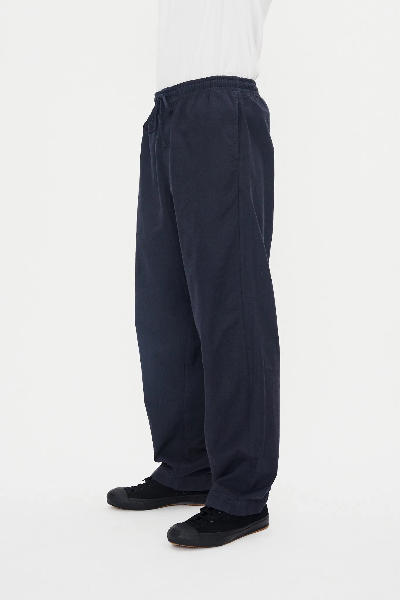 JACK 31-39-2 | Casual Drawstring Pants | Lava sold by Hansen Garments product image thumbnail 3