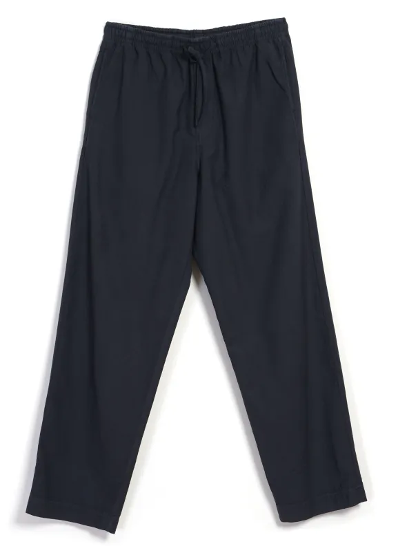 JACK 31-39-2 | Casual Drawstring Pants | Lava made by Hansen Garments
