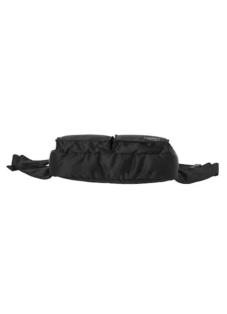 TANKER | Waist Bag | Sage Green sold by Hansen Garments product image thumbnail 5