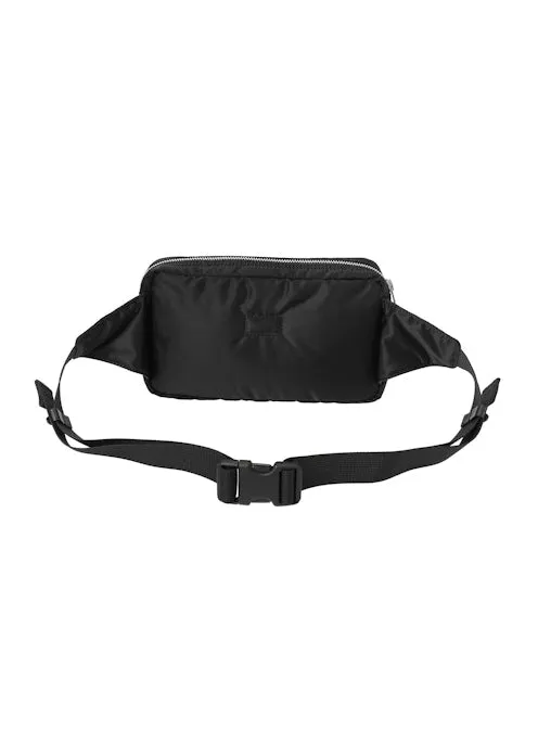 TANKER | Waist Bag | Sage Green sold by Hansen Garments product image thumbnail 4