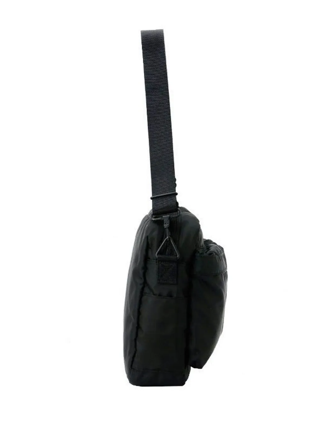 FORCE | Shoulder Bag | Olive Drab sold by Hansen Garments product image thumbnail 5