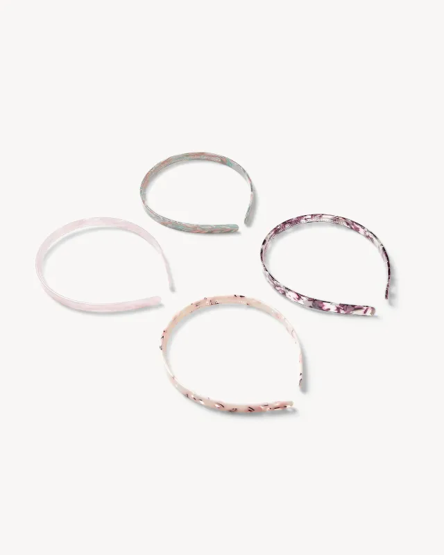 Headband Blind Box - Aster Series sold by Machete