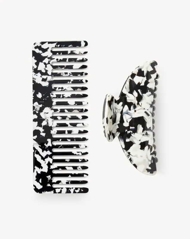 Noir Classics sold by Machete