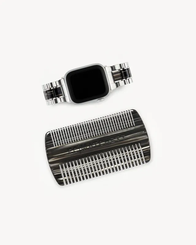 Gentlemen's Set sold by Machete