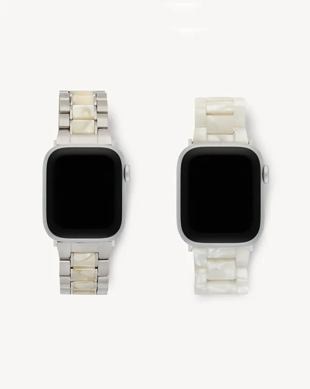 Best of Both Worlds sold by Machete