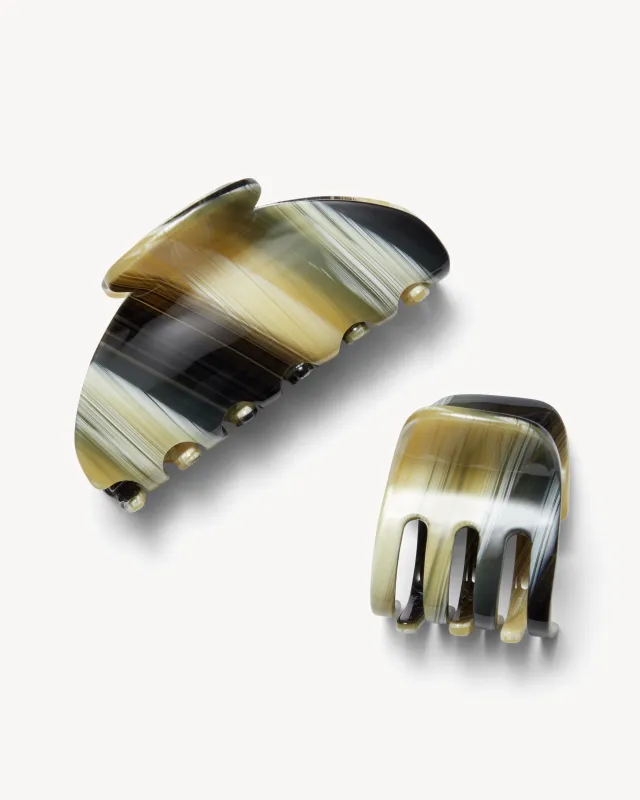 Horn Claw Set sold by Machete