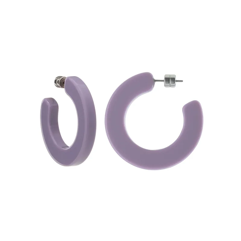 Kate Hoops in Violet sold by Machete