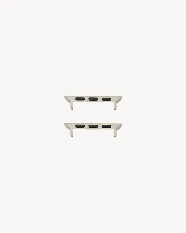 SERIES 10 / 11 WATCH CONNECTORS made by Machete