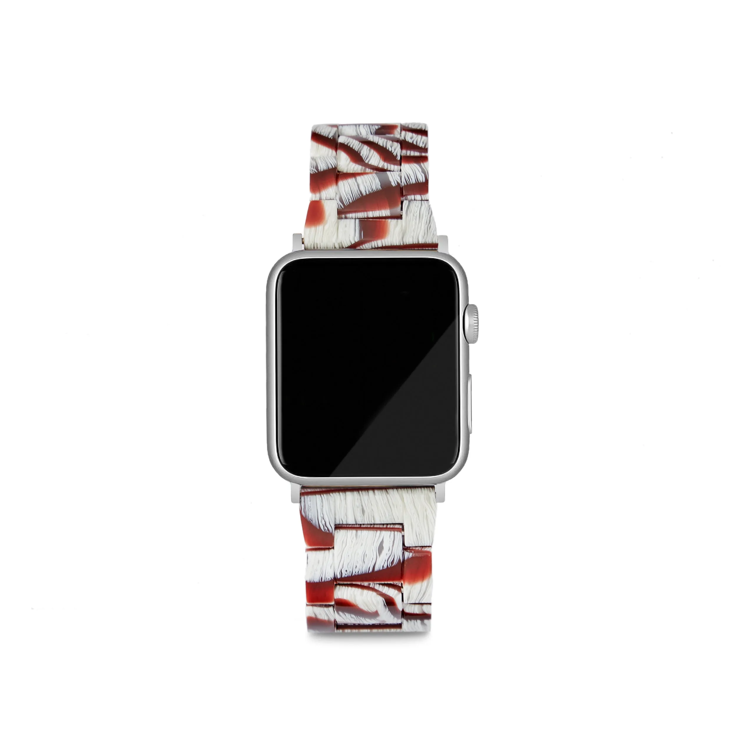 Apple Watch Band in Canyon sold by Machete product image thumbnail 2