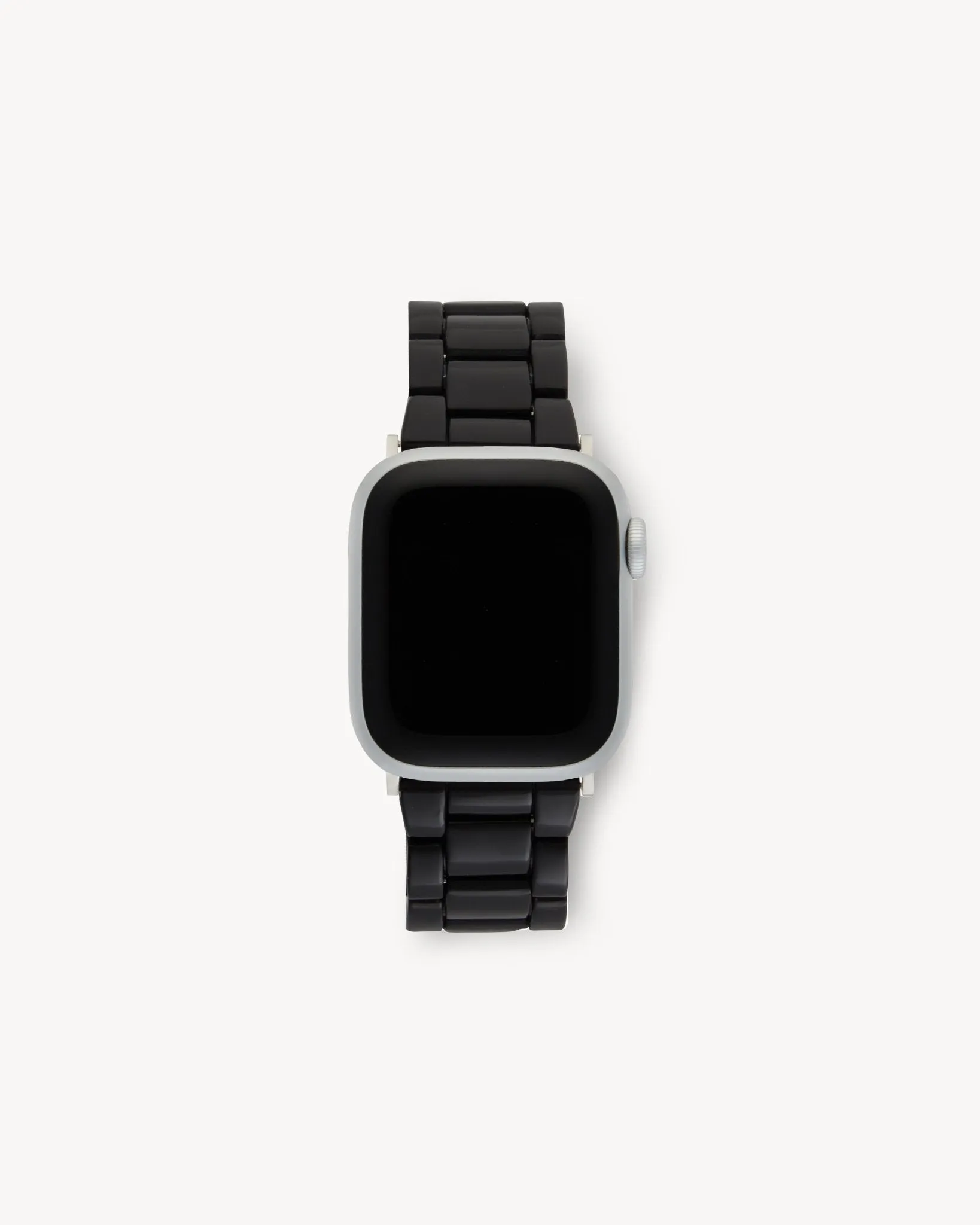 Apple Watch Band in Black sold by Machete product image thumbnail 2