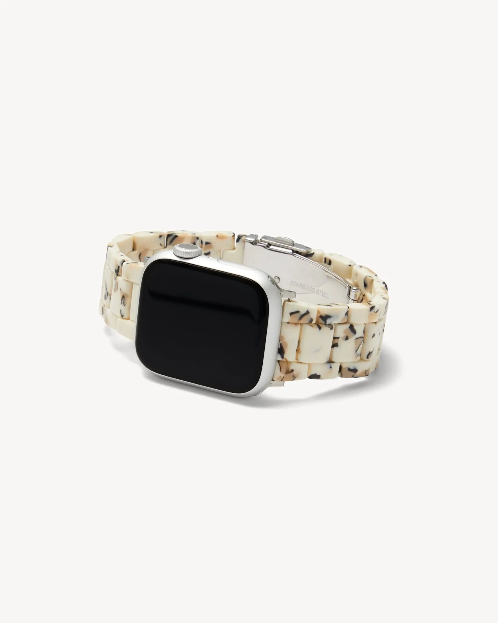 Apple Watch Band in Terrazzo sold by Machete product image thumbnail 4