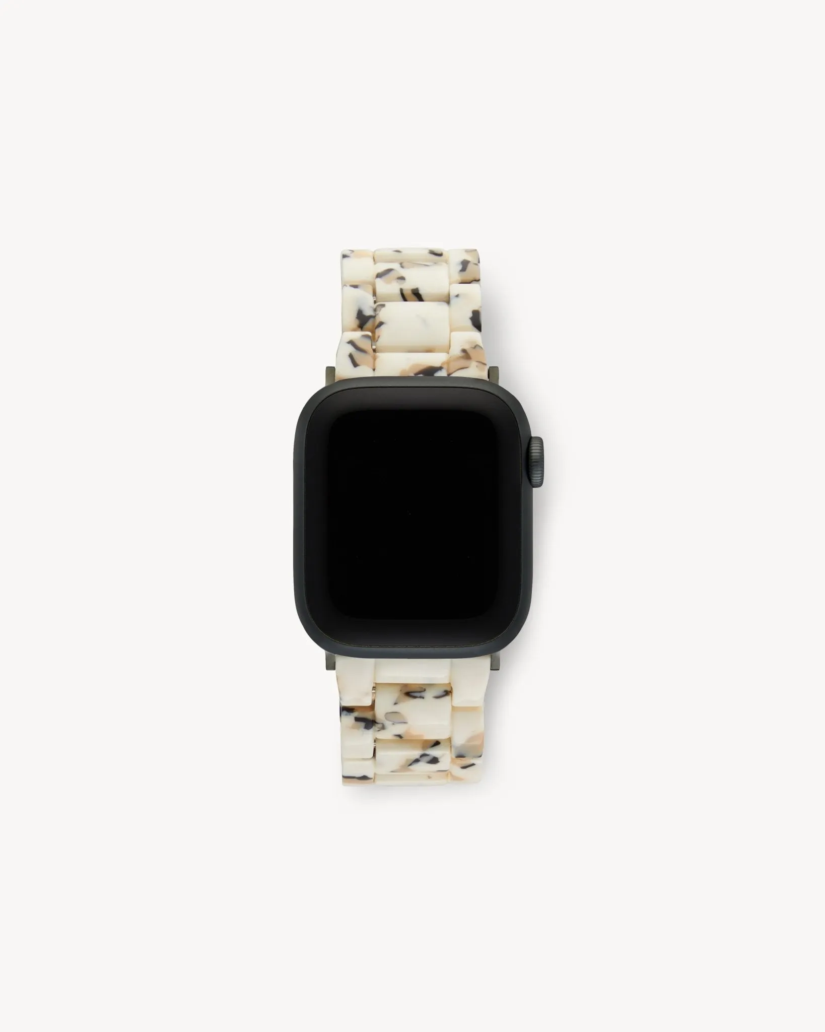 Apple Watch Band in Terrazzo sold by Machete