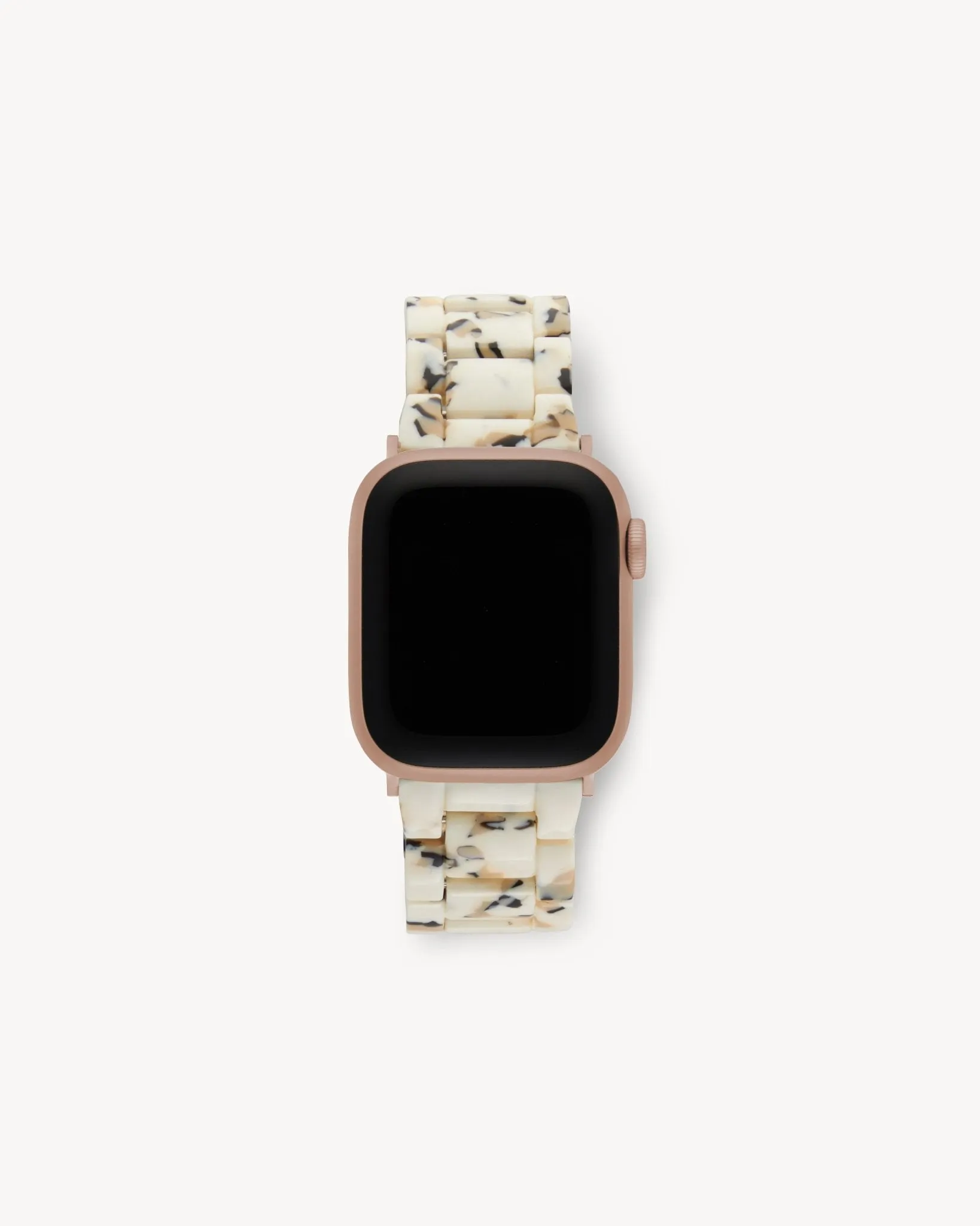 Apple Watch Band in Terrazzo sold by Machete product image thumbnail 3