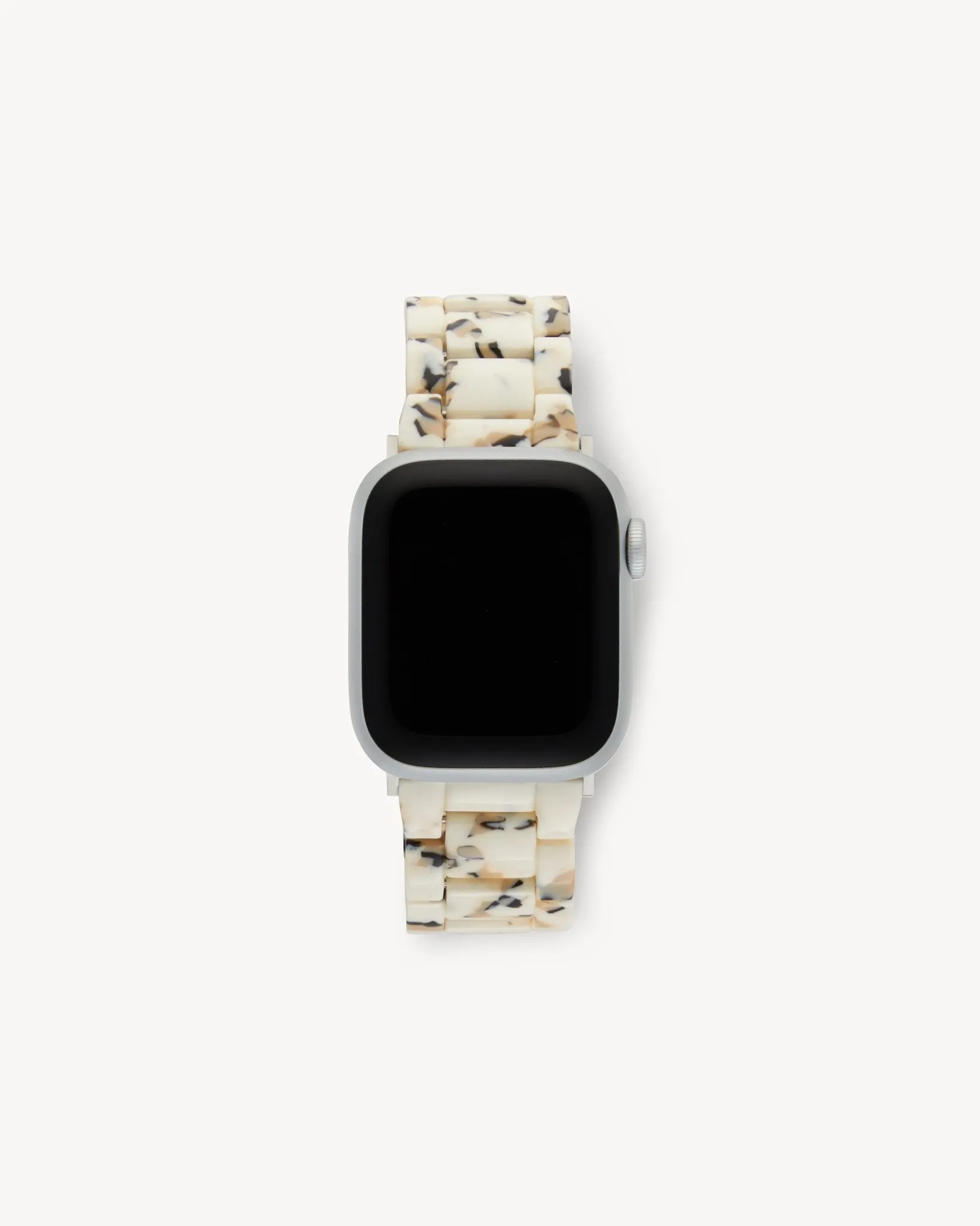 Apple Watch Band in Terrazzo sold by Machete product image thumbnail 2