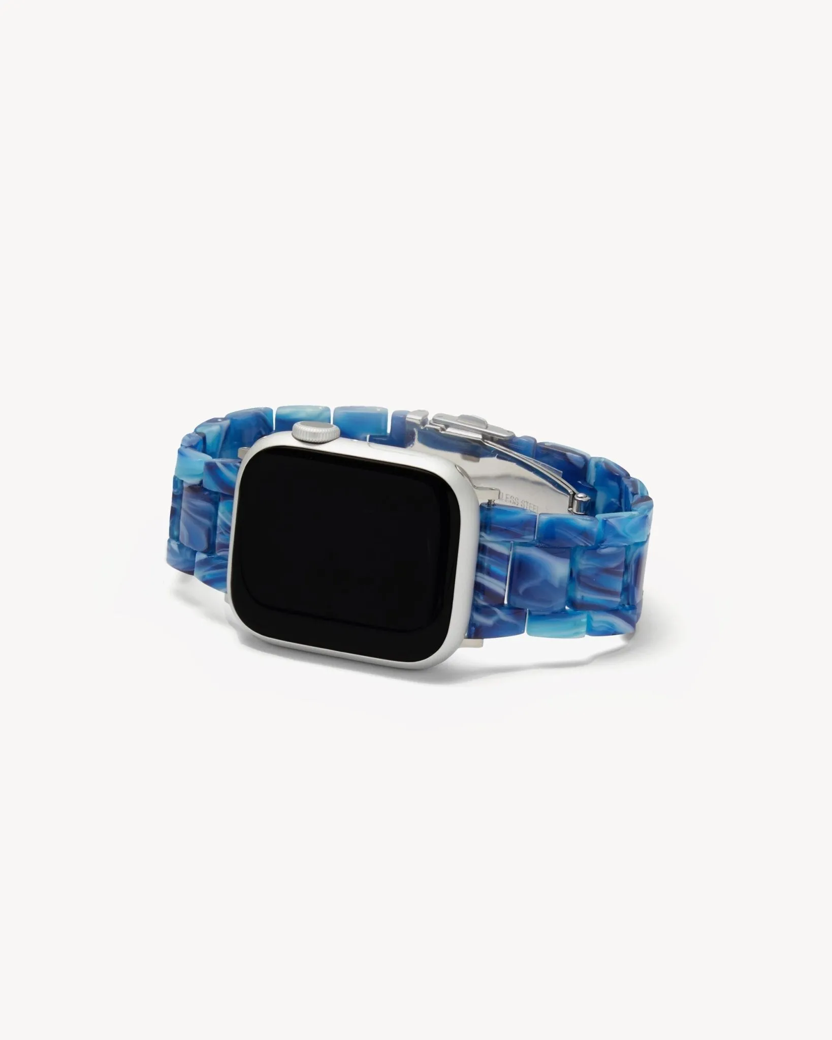 Apple Watch Band in Capri sold by Machete product image thumbnail 4
