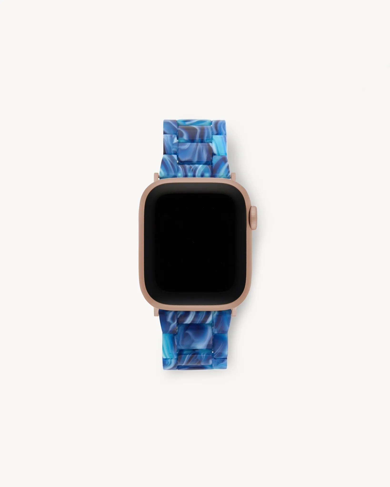Apple Watch Band in Capri sold by Machete product image thumbnail 3