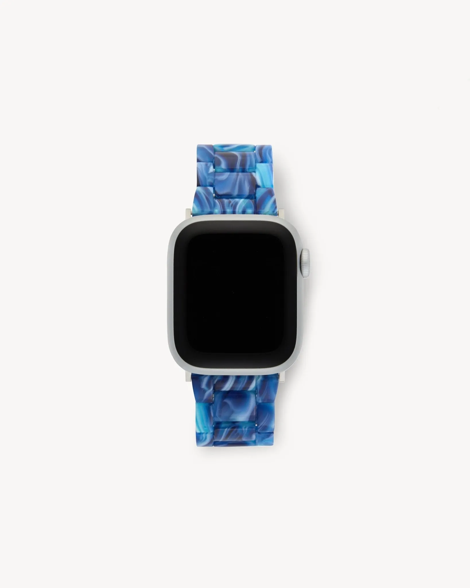 Apple Watch Band in Capri sold by Machete product image thumbnail 2