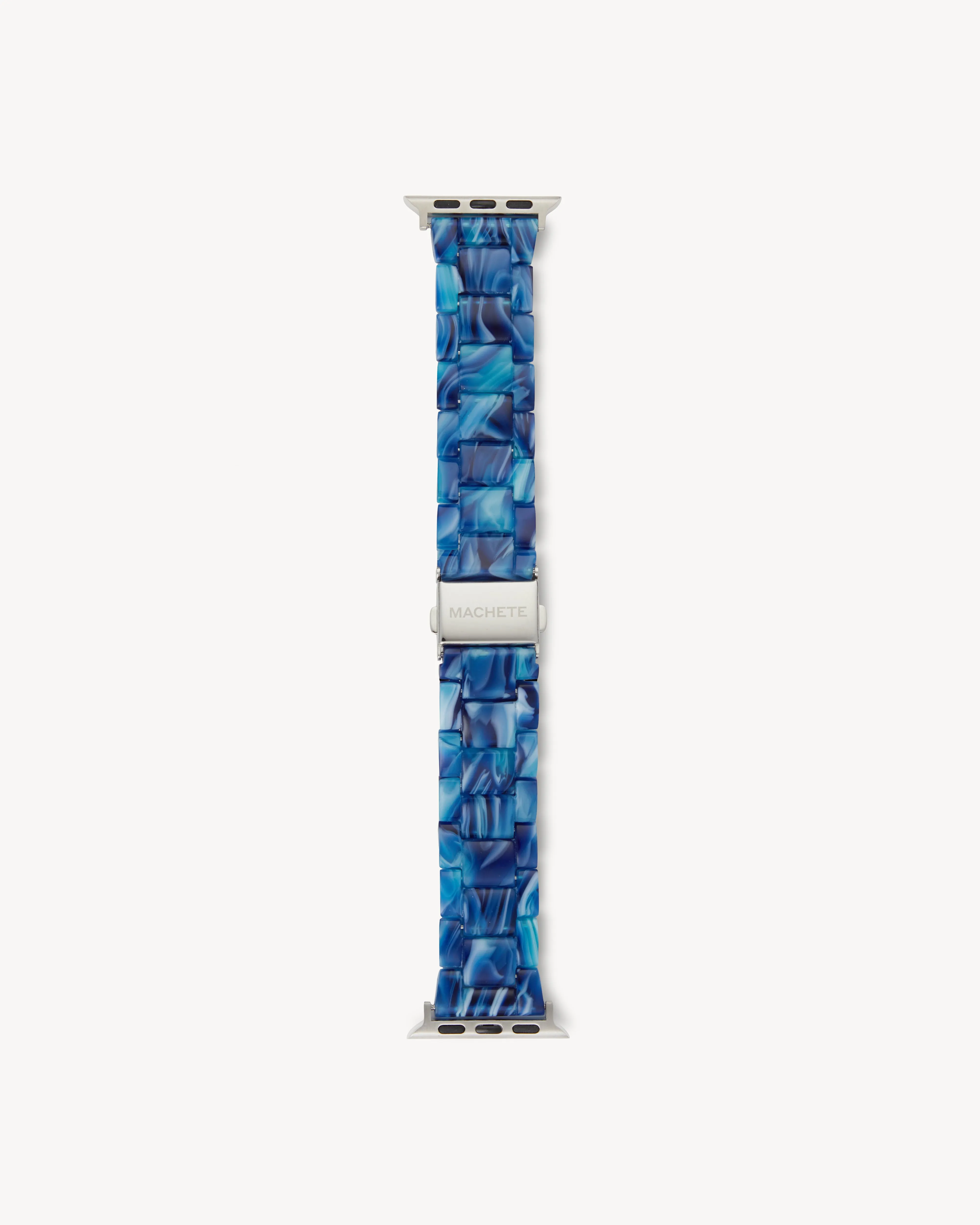 Apple Watch Band in Capri sold by Machete product image thumbnail 5