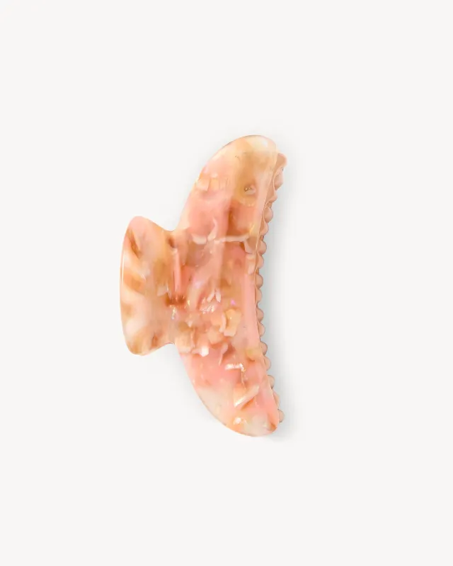 Grande Heirloom Claw in Blossom made by Machete