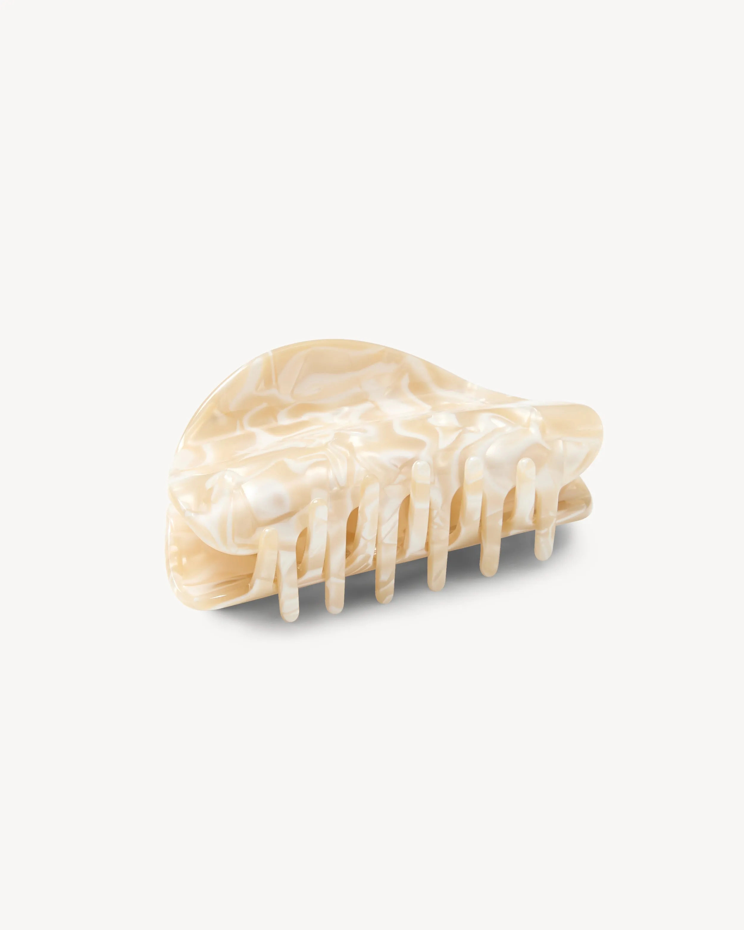 Crescent Claw in Ivory sold by Machete product image thumbnail 3