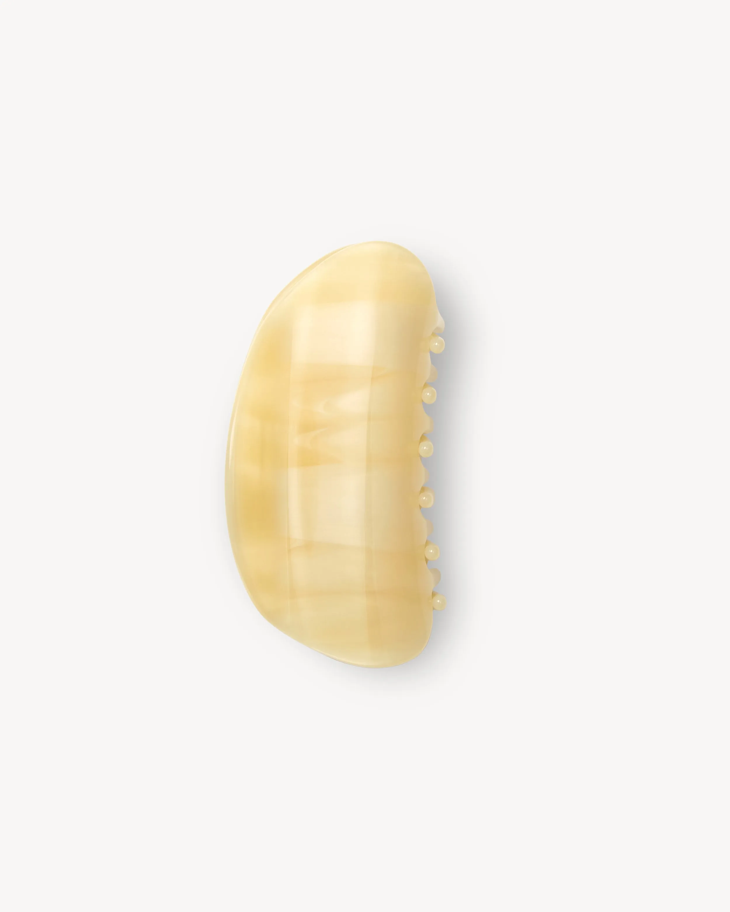 Crescent Claw in Citrine sold by Machete